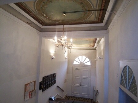 Immobilienbild