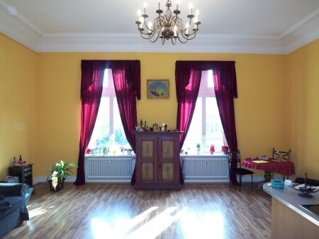 Immobilienbild