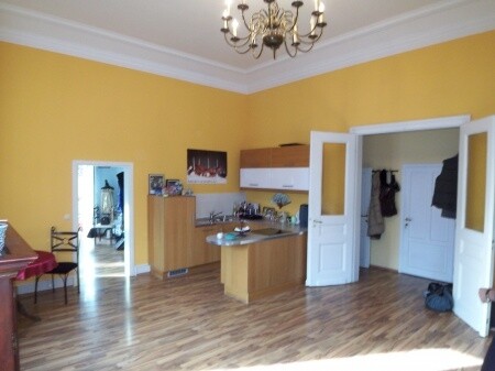 Immobilienbild