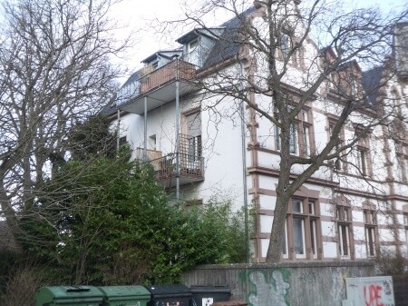 Immobilienbild
