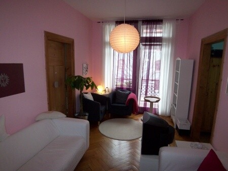 Immobilienbild