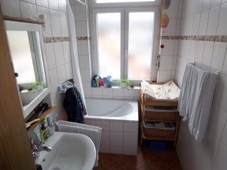 Immobilienbild