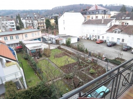 Immobilienbild