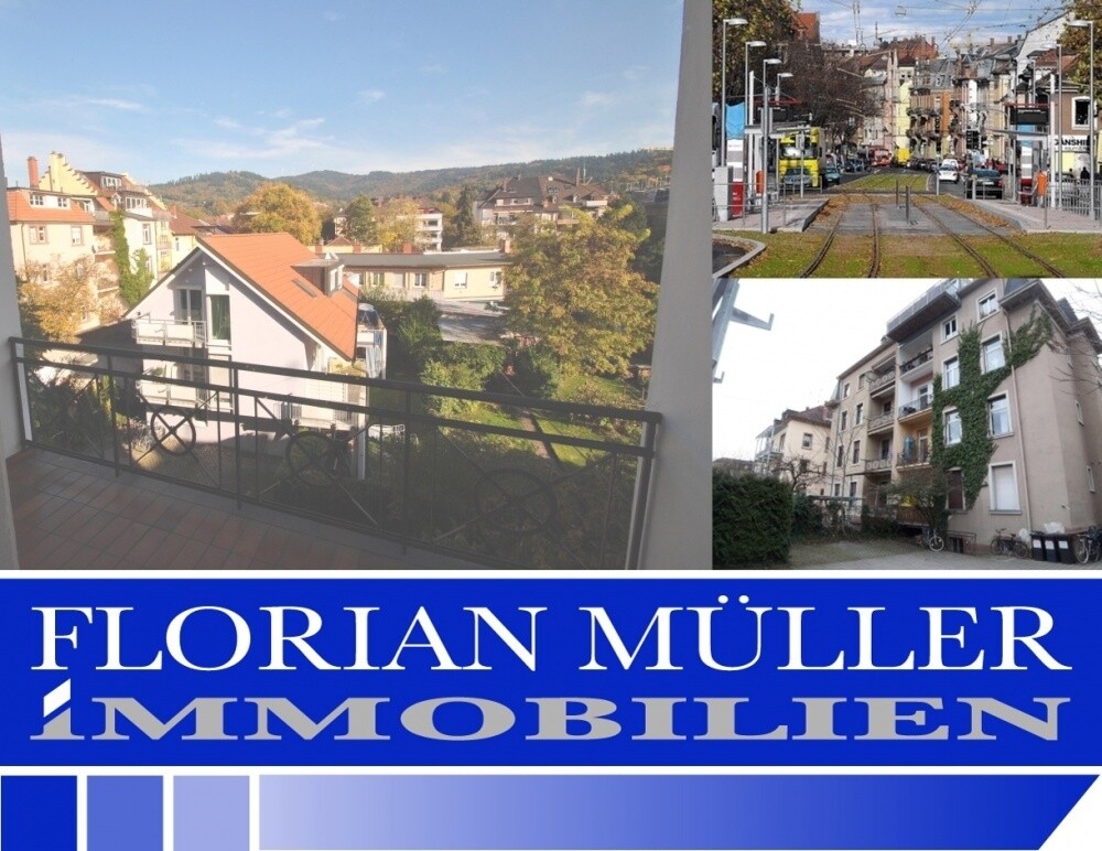 Immobilienbild