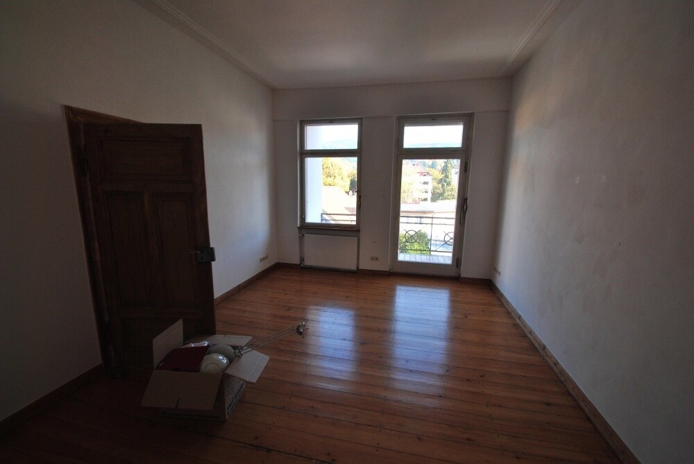 Immobilienbild