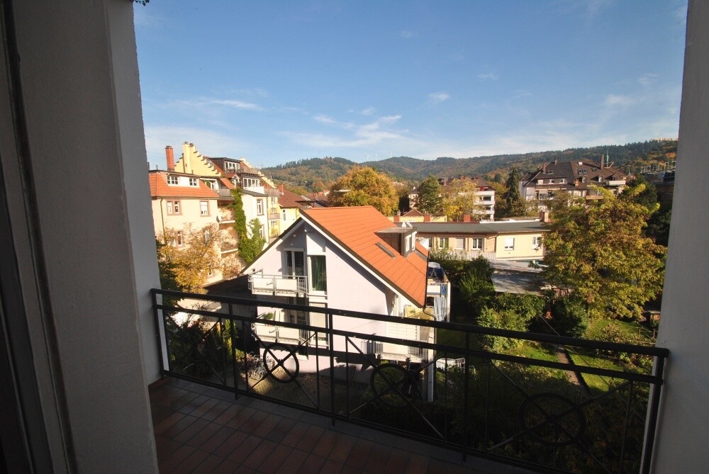 Immobilienbild