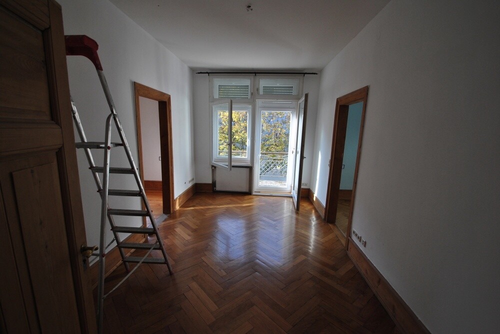 Immobilienbild