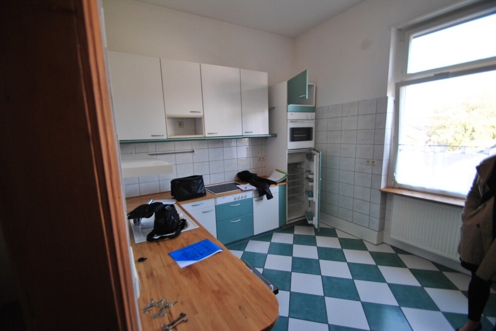 Immobilienbild