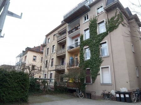 Immobilienbild