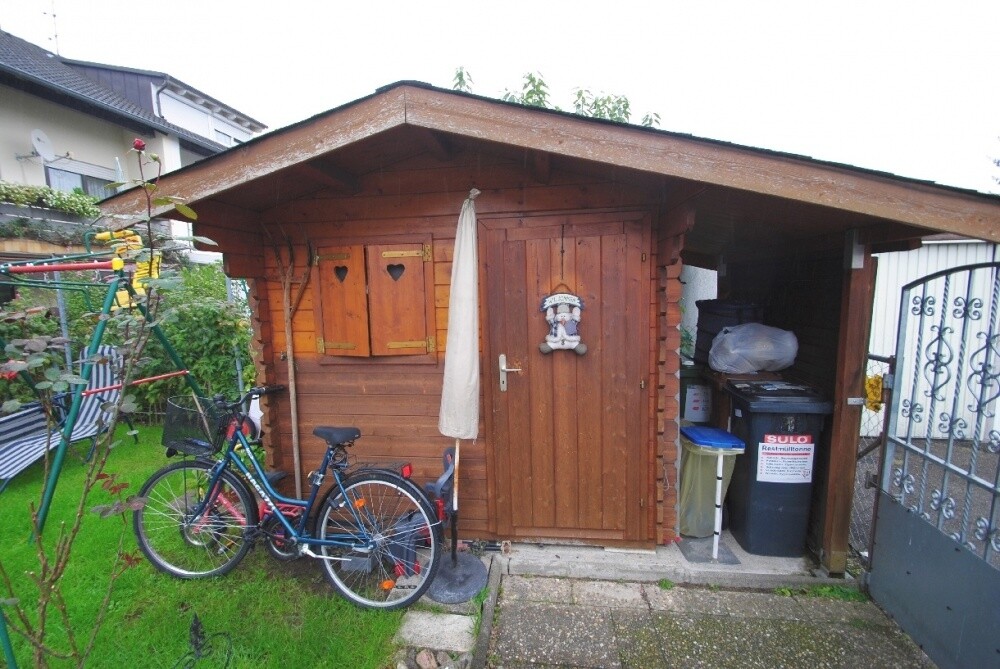 Immobilienbild
