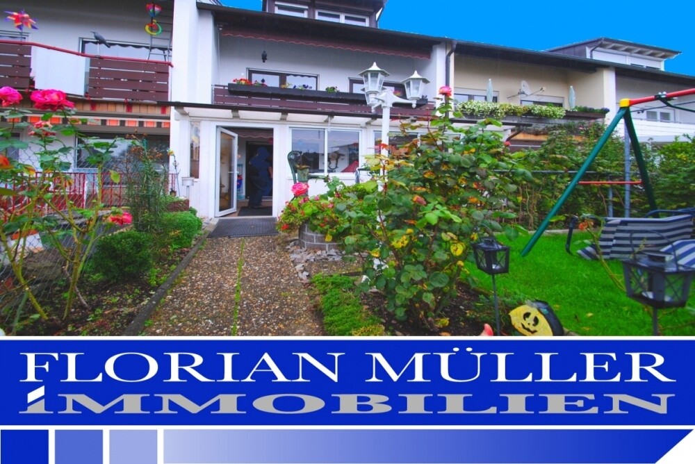 Immobilienbild