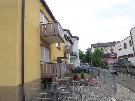 Immobilienbild