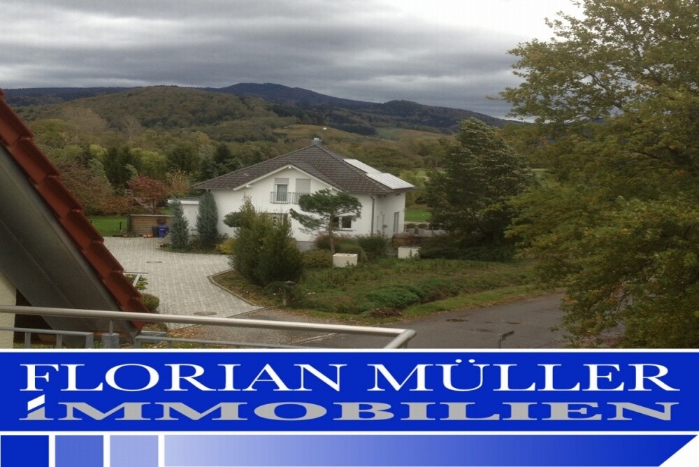 Immobilienbild