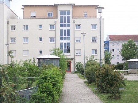 Immobilienbild