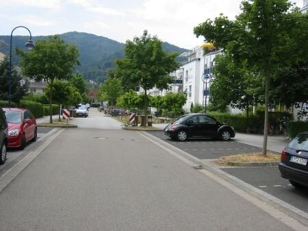 Immobilienbild