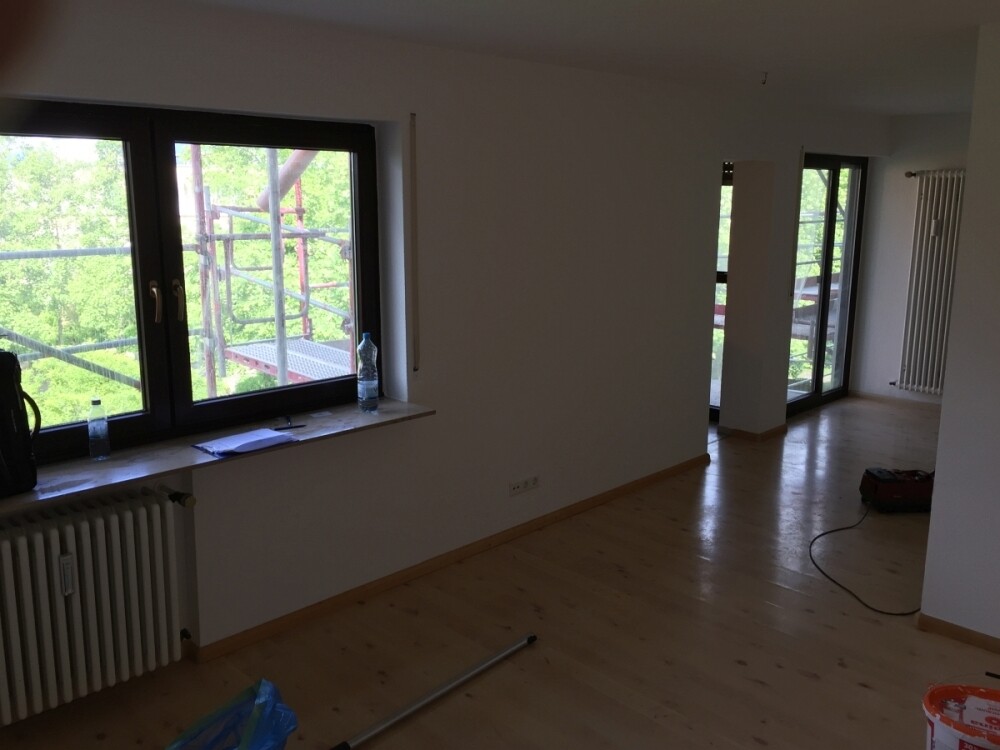 Immobilienbild