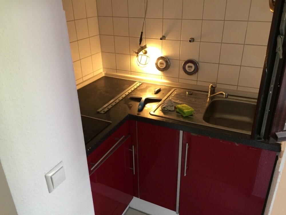 Immobilienbild