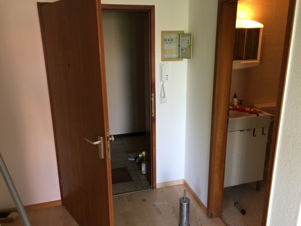 Immobilienbild