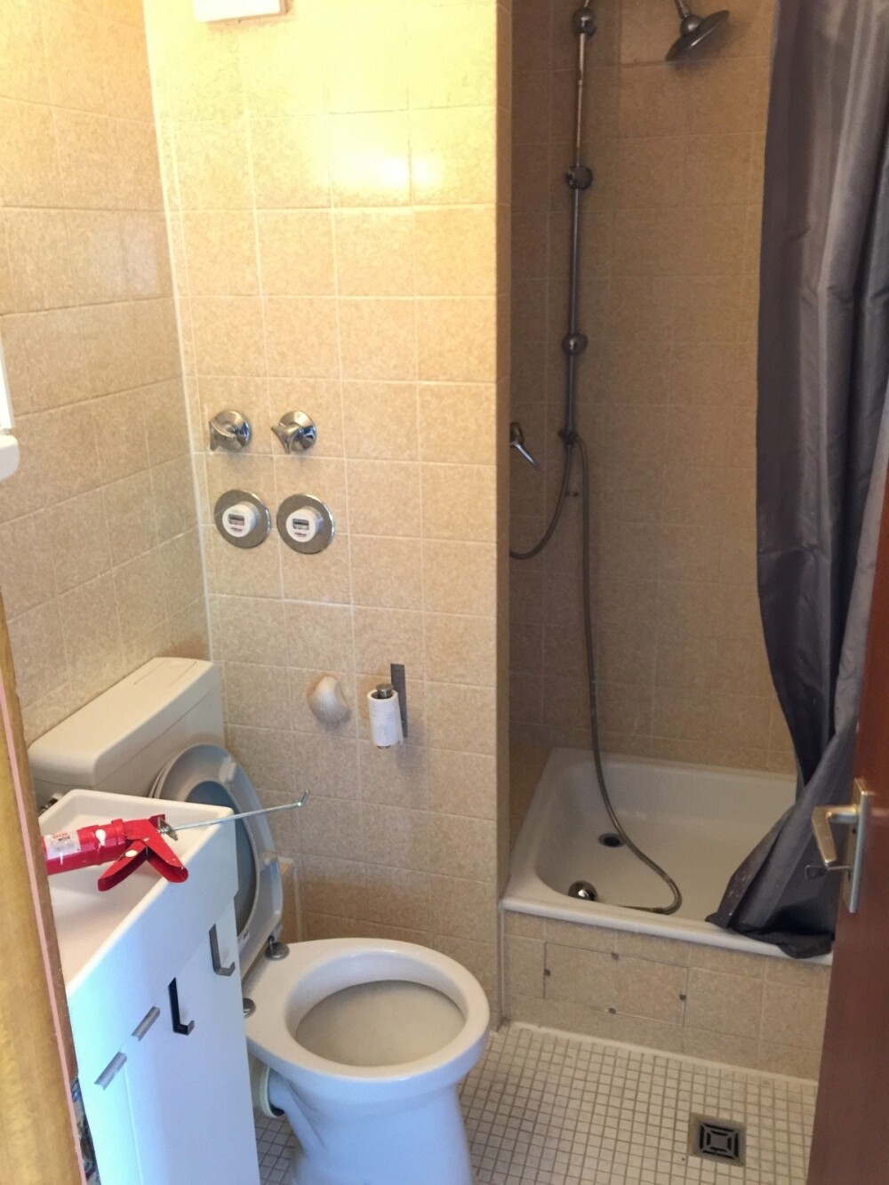 Immobilienbild