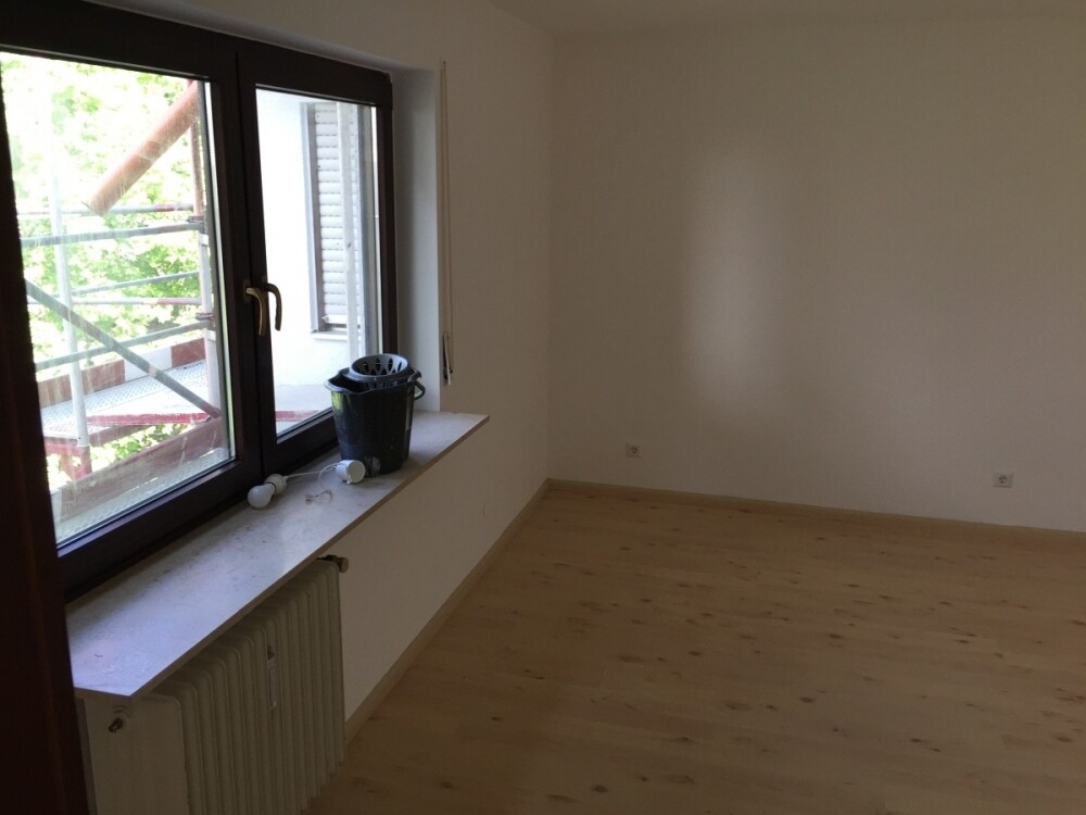 Immobilienbild