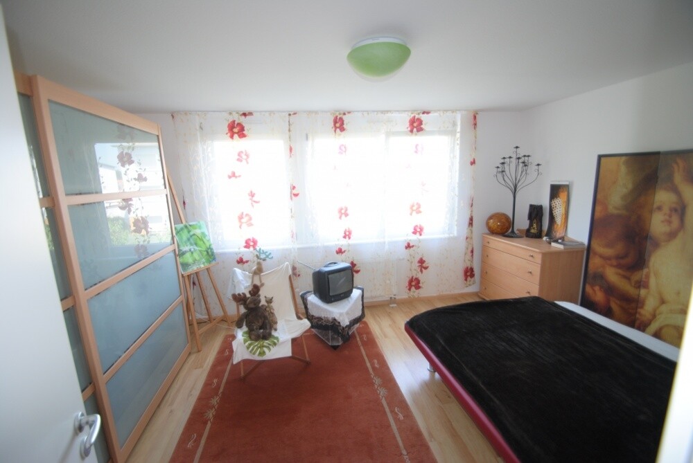 Immobilienbild