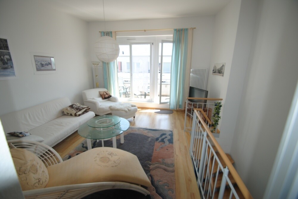 Immobilienbild