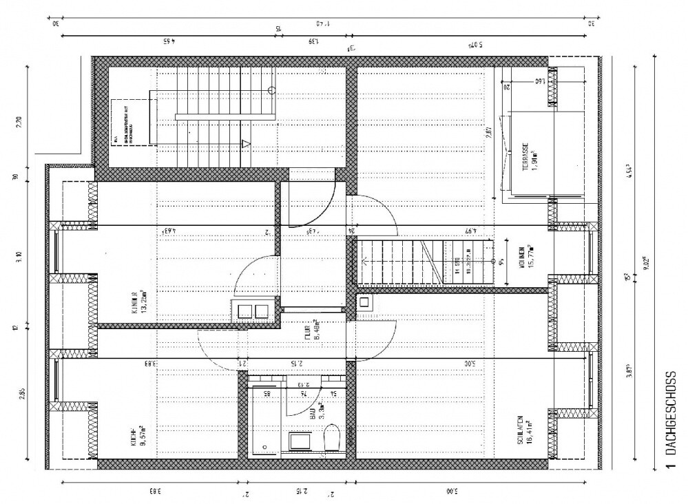 grundriss neu 1DG
