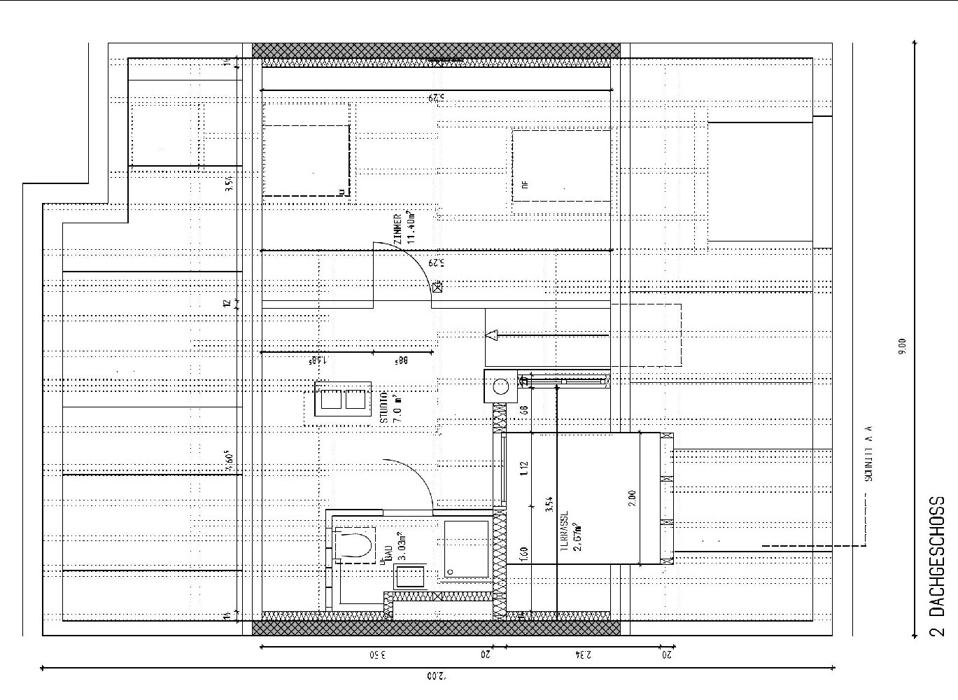 grundriss neu 2.DG