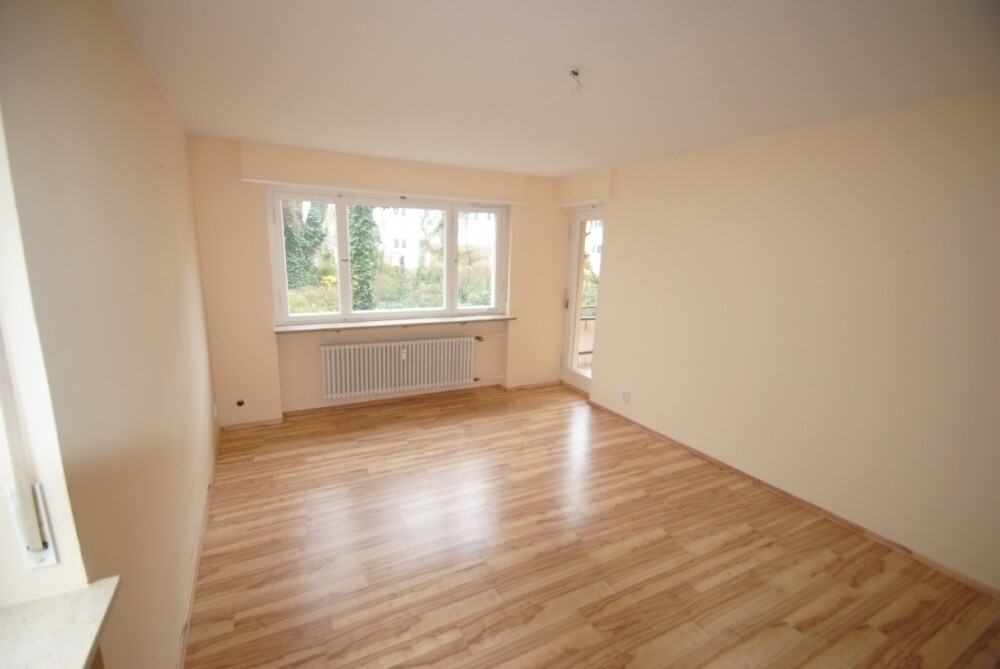 Immobilienbild