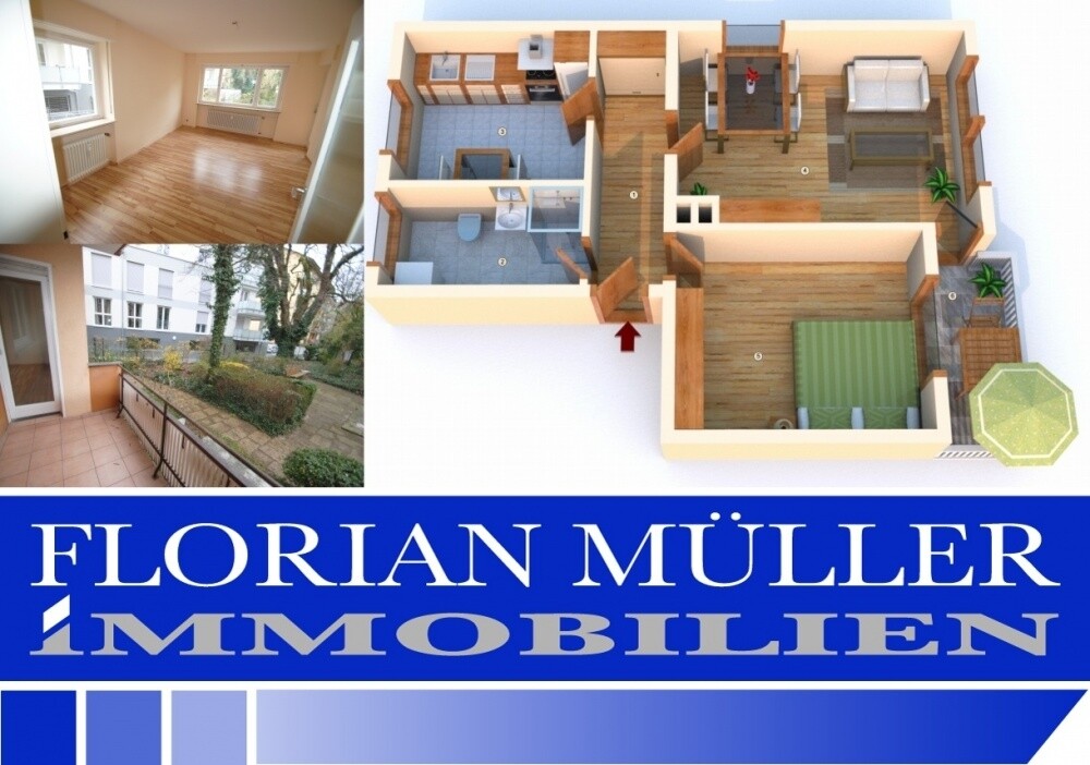 Immobilienbild