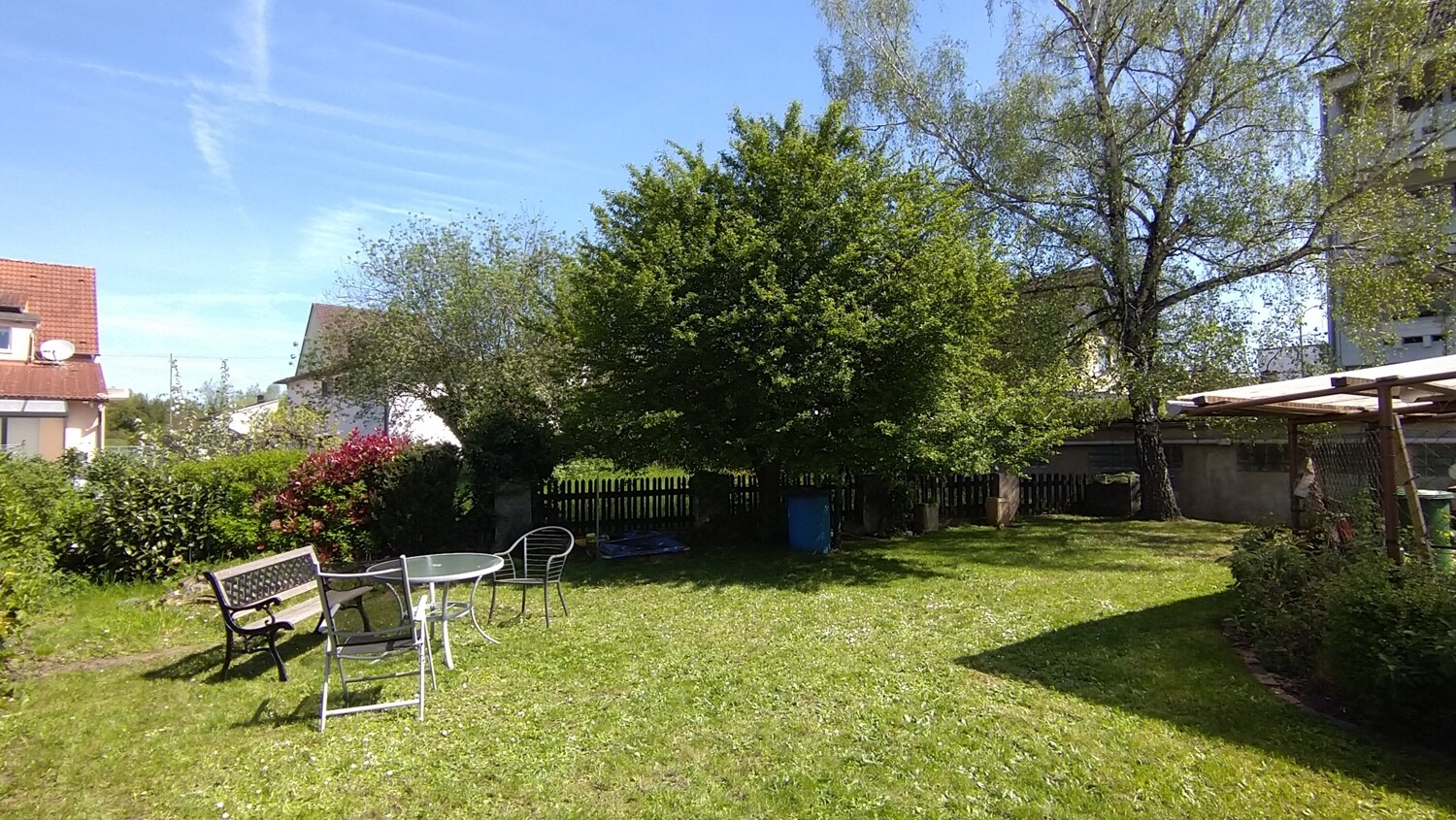 Immobilienbild