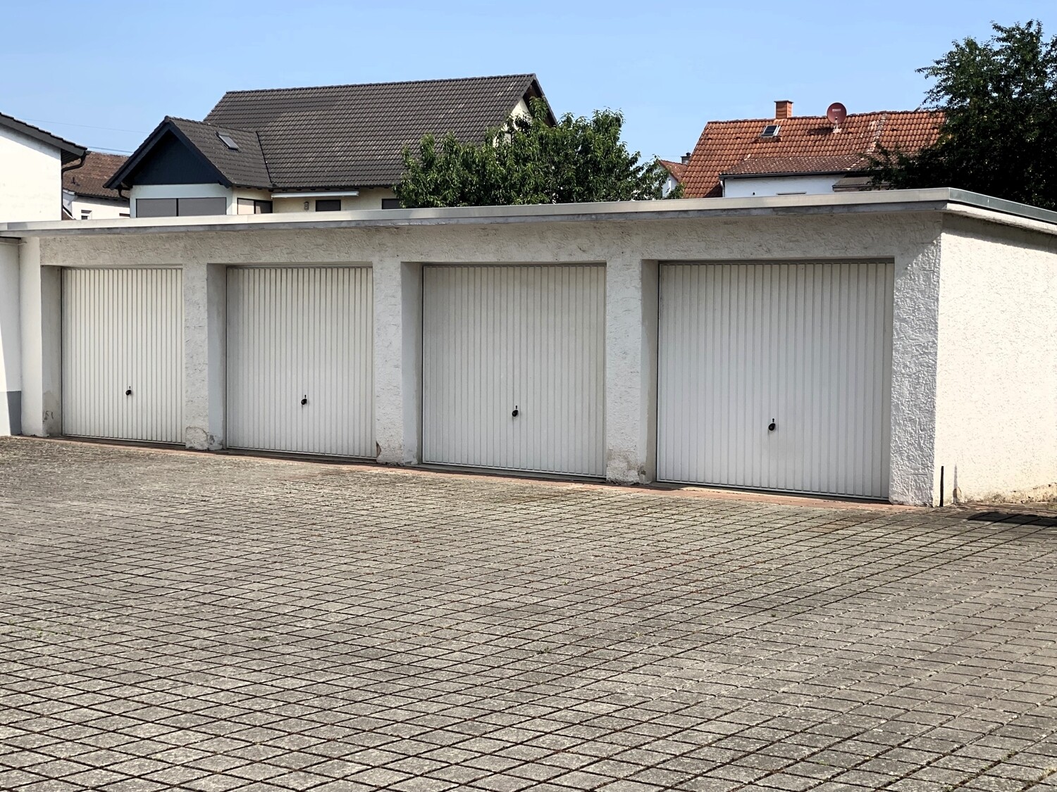 Immobilienbild