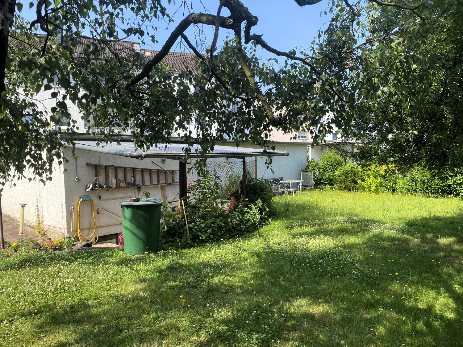 Immobilienbild