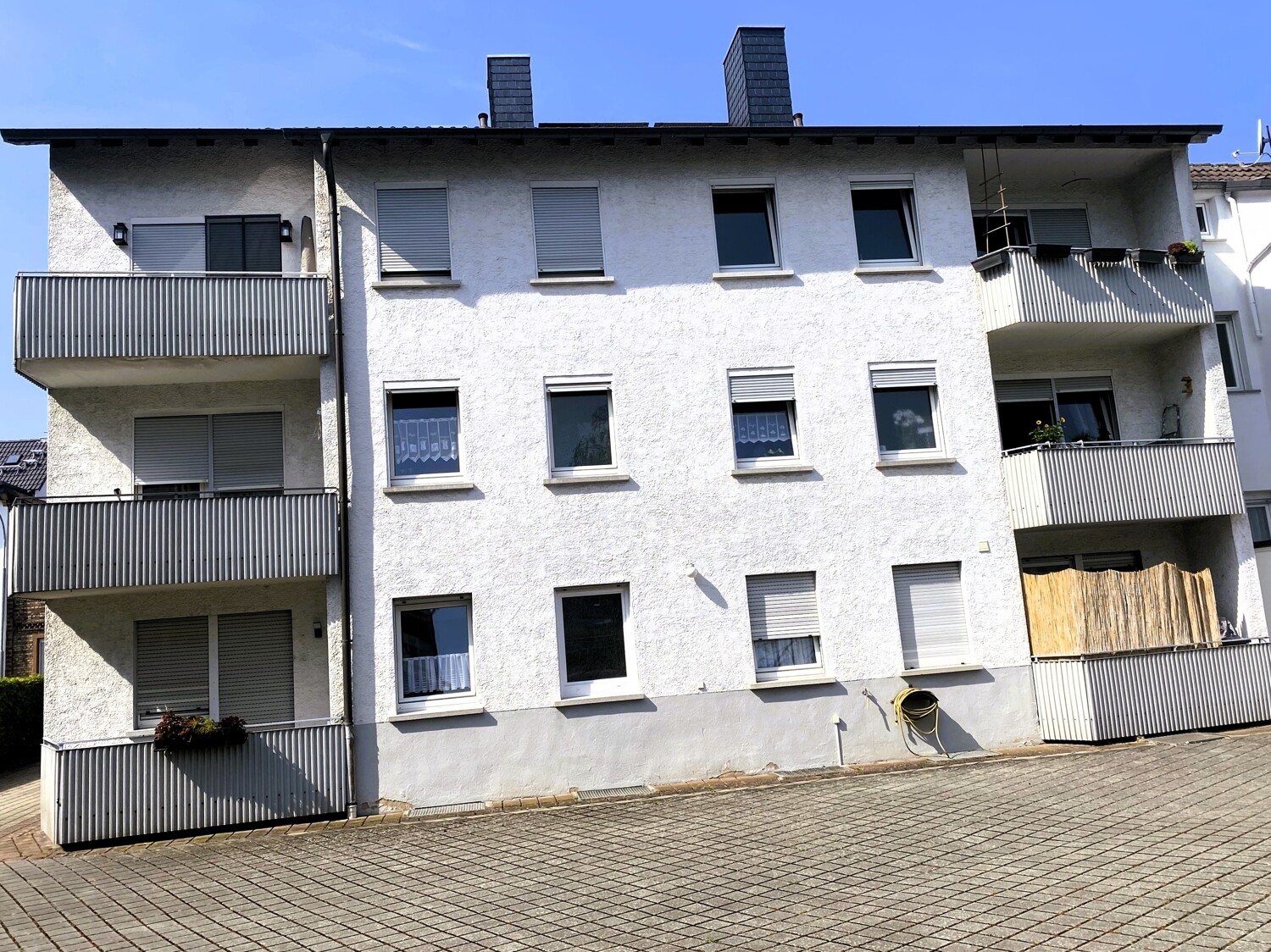 Immobilienbild