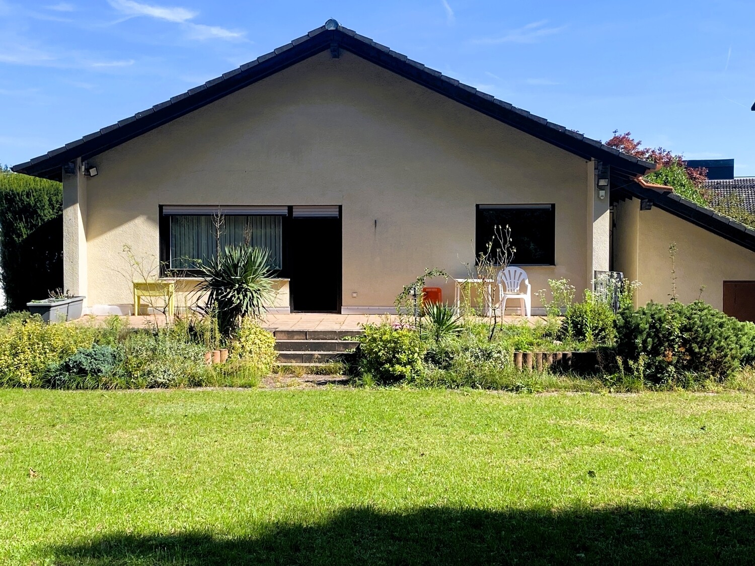 Immobilienbild