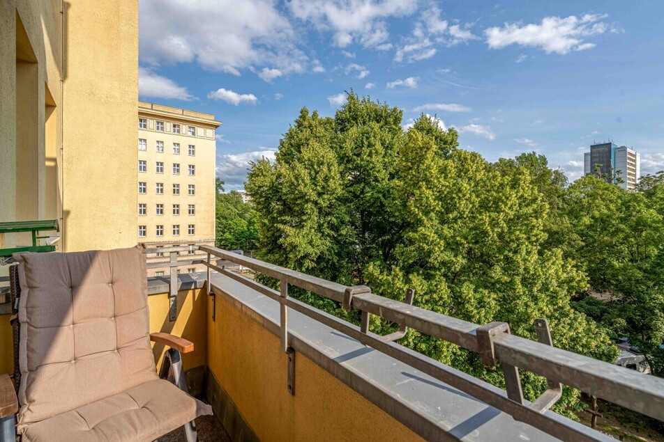 Friedrichshain