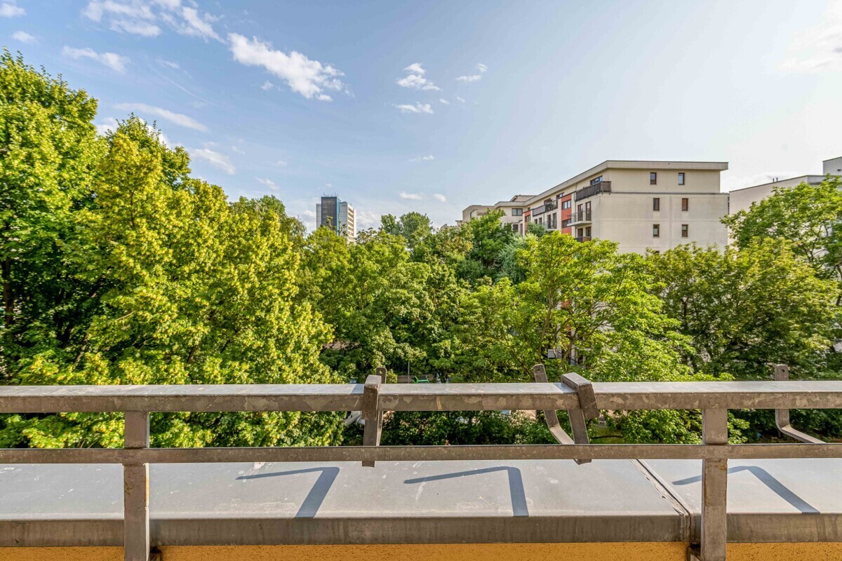 Friedrichshain