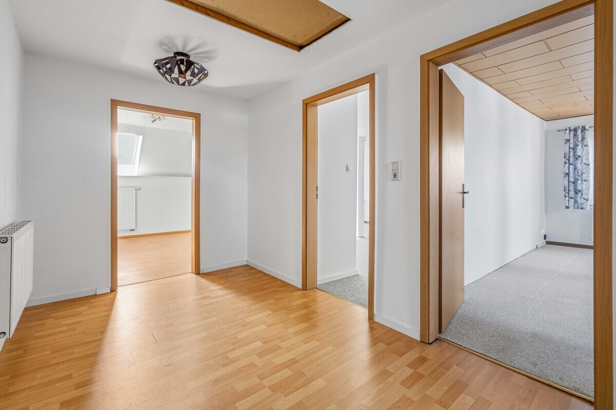 Haupthaus