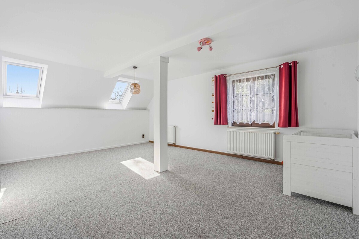 Haupthaus