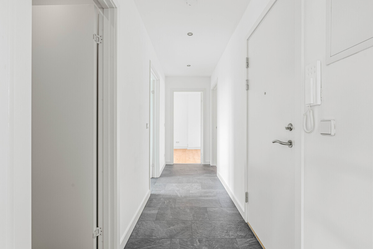 Bötzowstraße 84 Innen-15