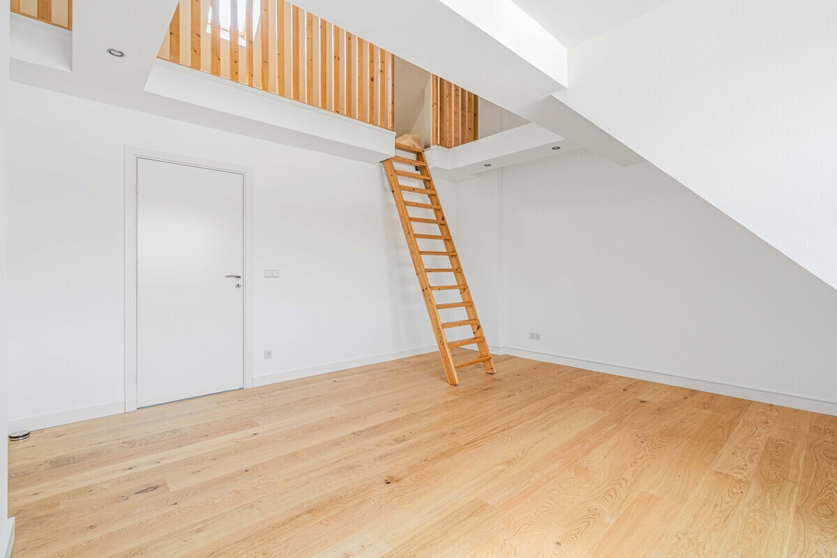 Bötzowstraße 84 Innen-10