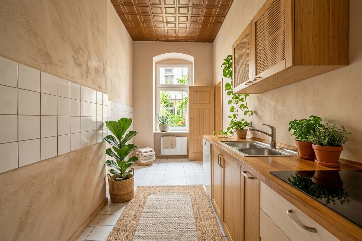 Kreuzberg