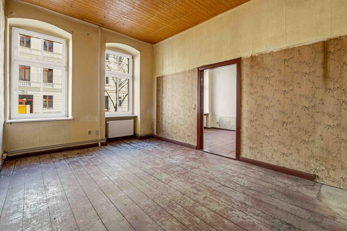 Kreuzberg