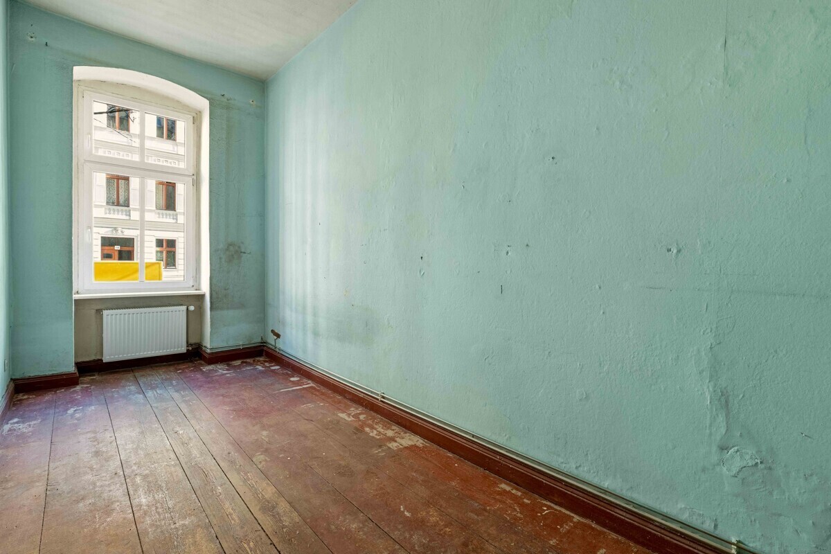 Kreuzberg