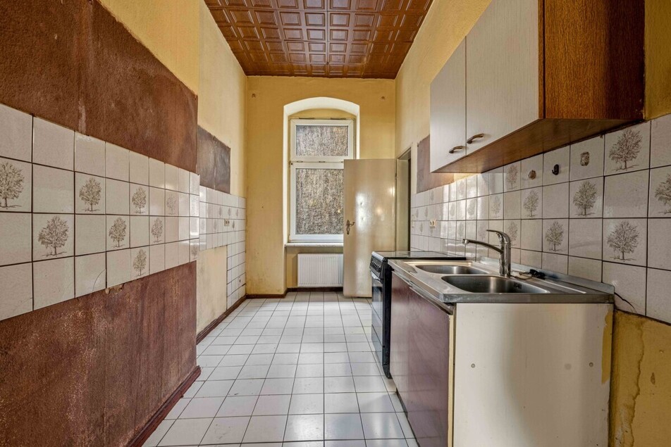 Kreuzberg