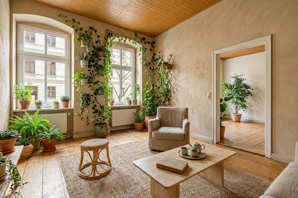 Kreuzberg