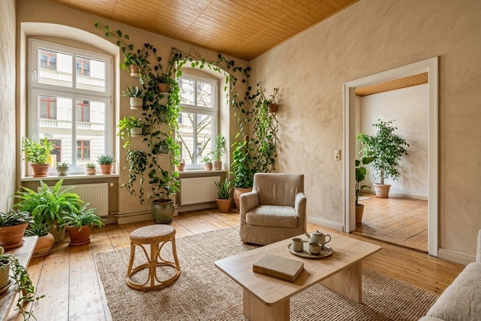 Kreuzberg