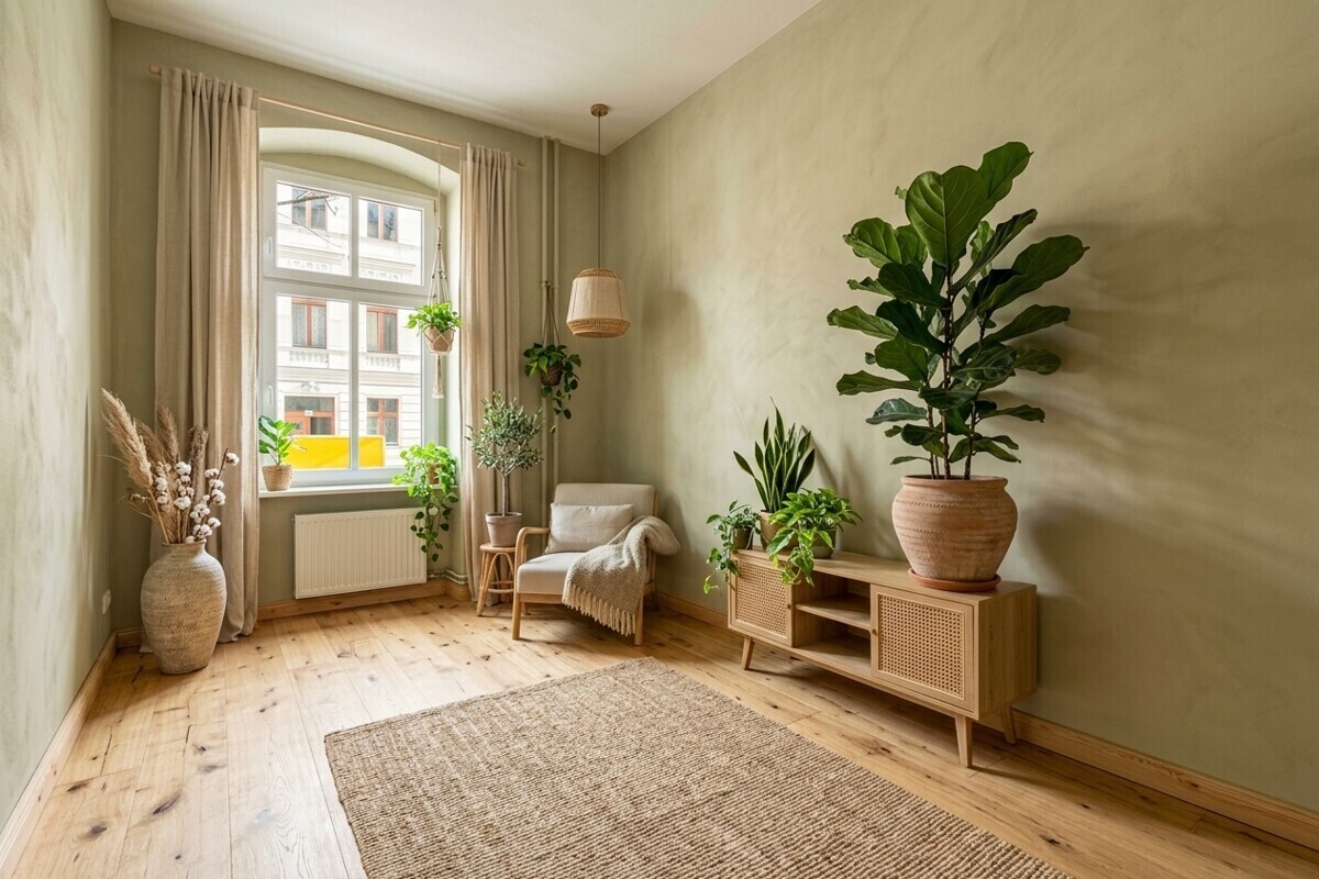 Kreuzberg