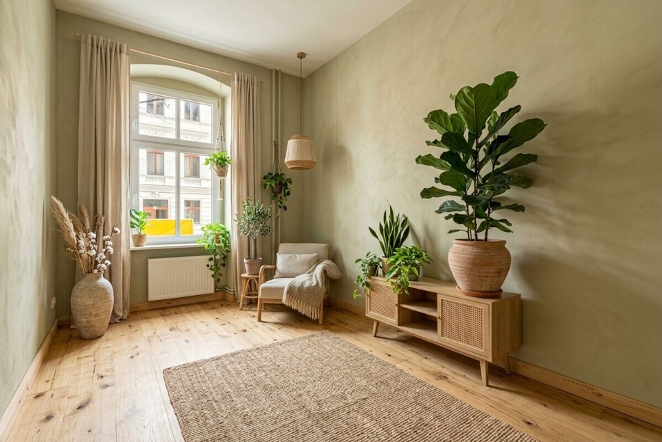 Kreuzberg