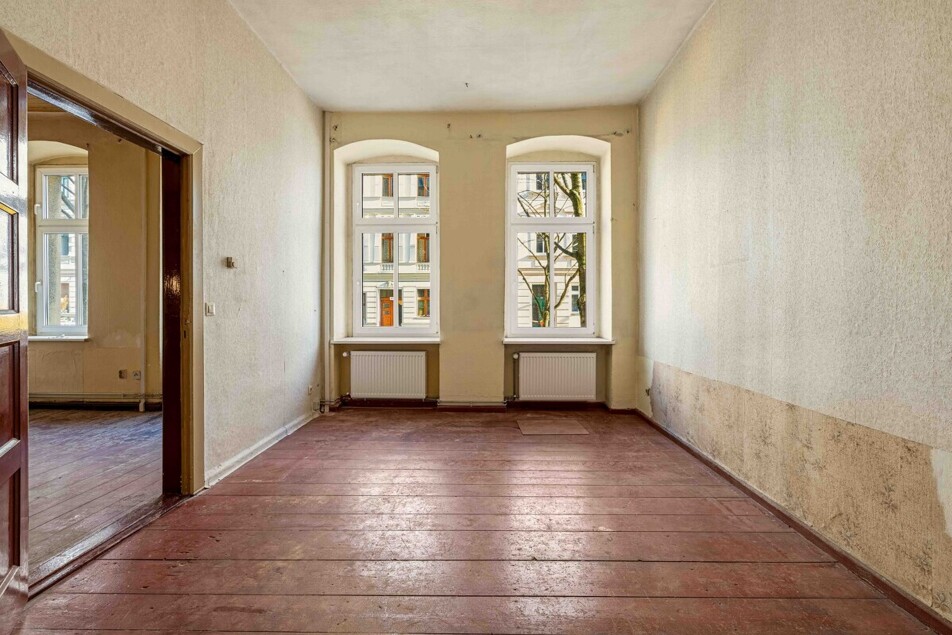 Kreuzberg